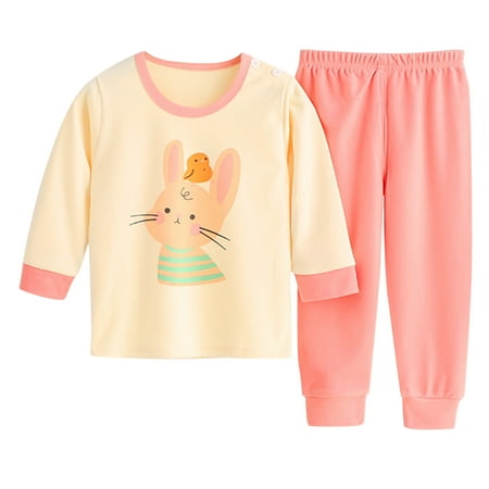 

Baby Girls Clothing Sets Patchwork Printed Short Sleeve Cotton Autumn Romper Bodysuit Skirts Headbands Outfits Clothes Dailywears Comfortable Loose Fittness Sets