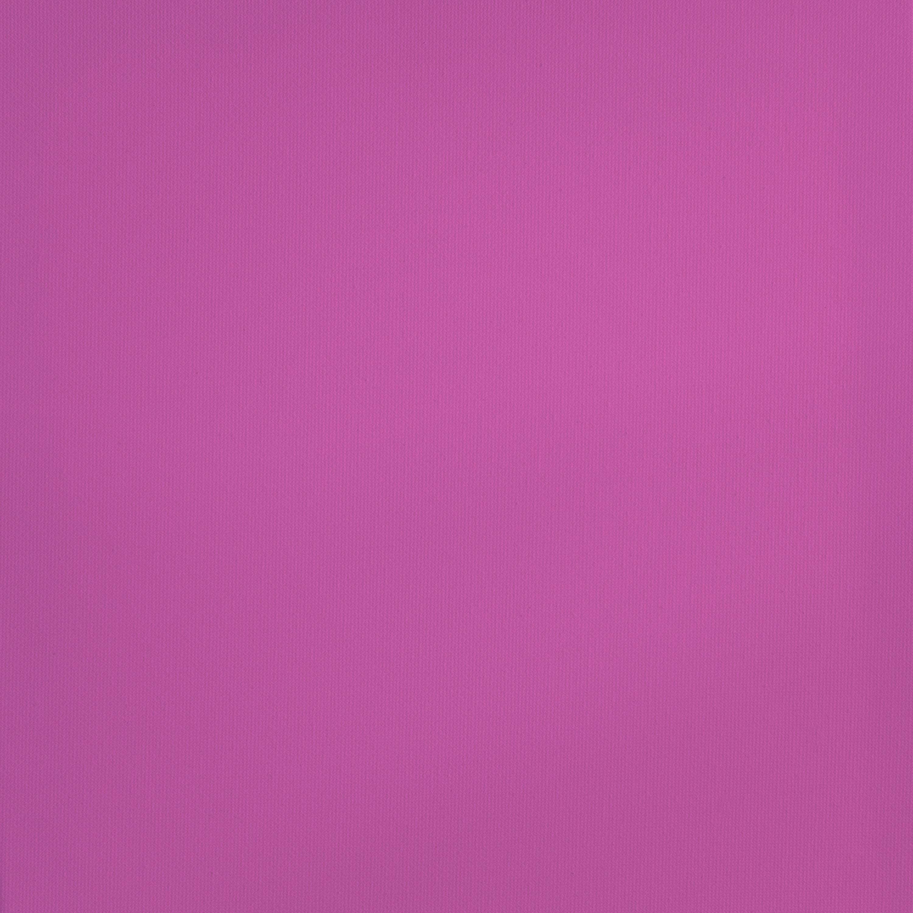 (2 pack) Royal & Langnickel Essentials 120ml Magenta Acrylic Artist Paint