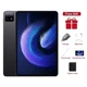 thumbnail image 3 of Tableta Pad 6 Pro original nueva 2024 Android 13 16 GB 1 TB Dual SIM 10 núcleos WPS GPS Bluetooth 5G Red Llamada telefónica Mi Tablet PC, 3 of 5