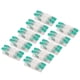 thumbnail image 4 of Conector de cable de salida, 10 piezas 2 en 2 Conector de cableado rápido Conector de cable eléctrico Diseñado para la perfección, 4 of 8