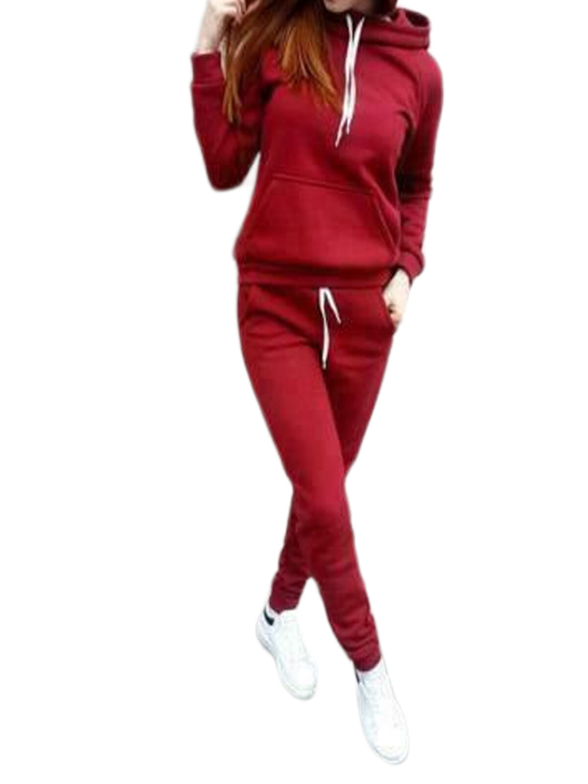 womens jogging sets
