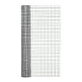 thumbnail image 1 of GARDEN ZONE CLOTH HDW24"X10 Pieds 1/2"MSH (Lot de 1), 1 of 2