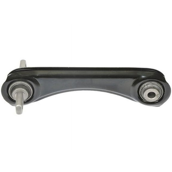 Rear Left Upper Control Arm - Compatible with 1988 - 2000 Honda Civic 1989 1990 1991 1992 1993 1994 1995 1996 1997 1998 1999