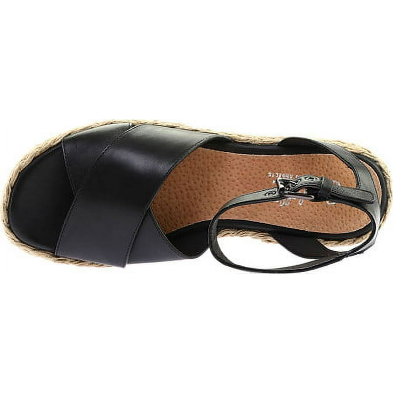 Women s Seychelles Much Publicized Platform Espadrille Sandal