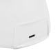 thumbnail image 1 of Security Camera WiFi 1080P PanTilt Night Vision 2Way Communication Mobile Phone APP Control for TUYA, 1 of 2