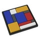thumbnail image 4 of Juego de rompecabezas de bloques portátil, entrenamiento de pensamiento lógico, juegos de mesa para niños de 6 años en , amantes de los niños,, 4 of 8
