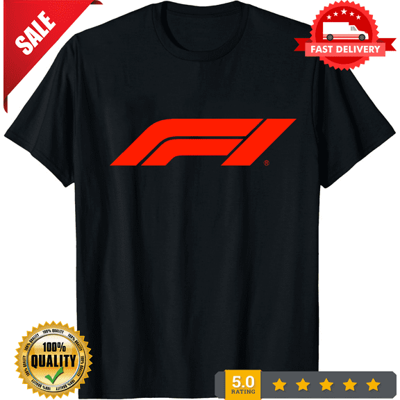 Motorsport Graphic shirt - 7 Color Options - Unisex, In Stock, LIMITED EDITION-TH63080