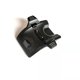thumbnail image 1 of Cargador de pulsera Honor 3/4/5 compatible con pulsera deportiva Huawei 3/4ProB19 B29 base de carga, 1 of 3