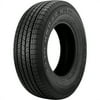 Yokohama Geolandar H/T G056 245/75R16 120 S Tire