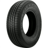 Dextero DHT2 Tire P245/75R16 109T - Walmart.com