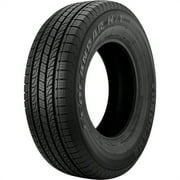 Armstrong Tru-Trac AT 225/70R16 103 T Tire