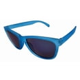 thumbnail image 1 of Lentes de sol Sersun P6664CM azul Unisex, 1 of 5