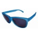 thumbnail image 1 of Lentes de sol Sersun P6664CM azul Unisex, 1 of 5