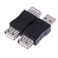 thumbnail image 3 of Adaptador Convertidor Set OTG USB 2.0 Macarena 12x, 3 of 8