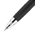 thumbnail image 4 of Sanford Ink 70207PP Refill for uni-ball Signo Gel 207  Medium  Black Ink  2/Pack, 4 of 4