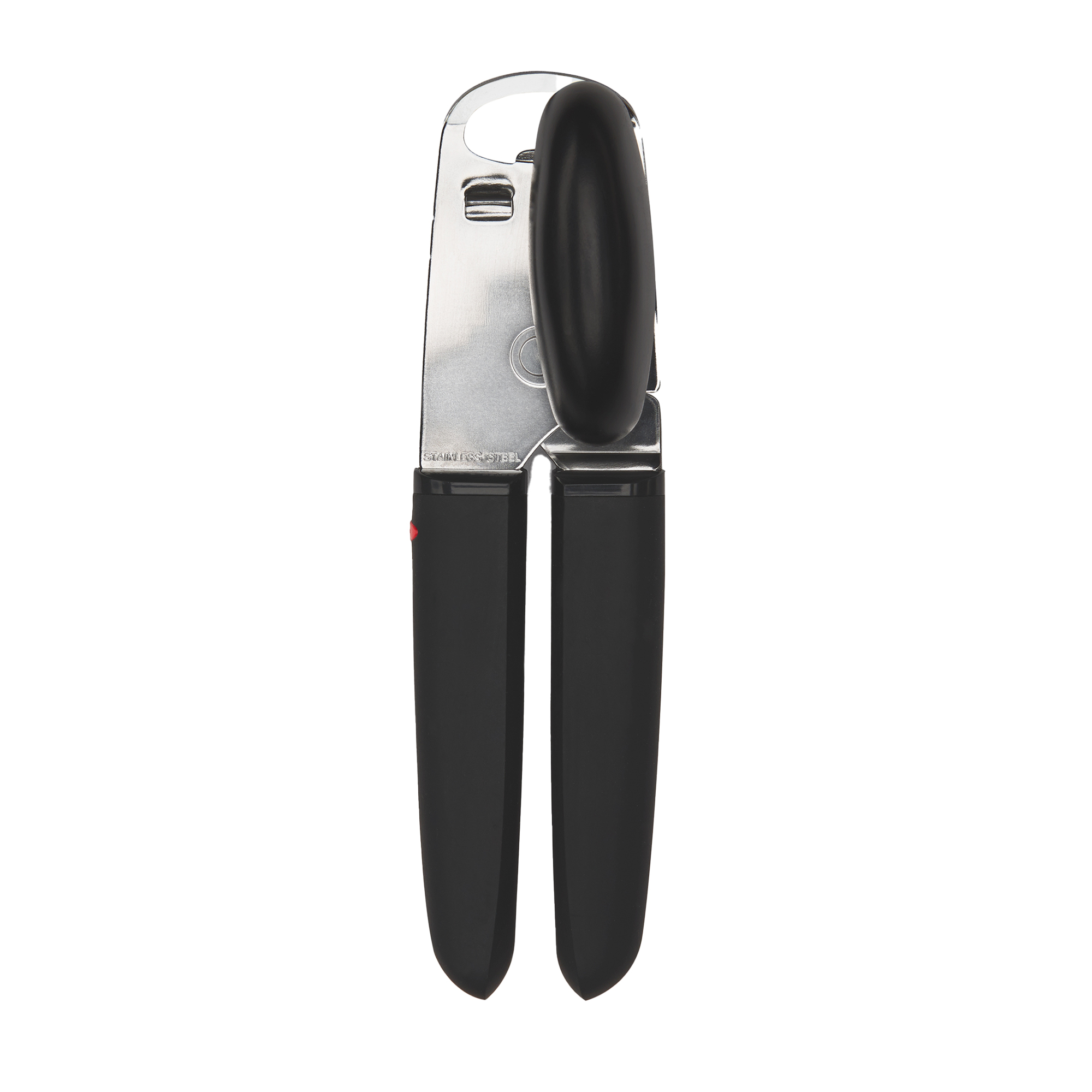 OXO Soft-Handled Manual Can Opener
