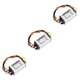 thumbnail image 2 of Inteprter Convertidor reductor de bus de DC-DC, regulador electrónico de 12V/24V para vehículos y camiones, protección de circuito, fuente de Type1 NO1, 2 of 6