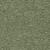 Heather Olive