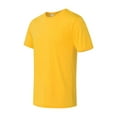 thumbnail image 1 of Gildan - Performance Core T-Shirt - 46000, 1 of 3