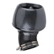 thumbnail image 5 of Limpiador De Filtro De Aire Universal Para Motocicleta Scooter ATV Dirt Bike Con Abrazadera De Manguera Ajustable, Alto Flujo, 5 of 6