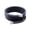 Black-3/4 10FT Female to Female, variant on 25ft 5/8 Heavy Duty Rubber Garden Hose - 300psi Working 1000psi Burst Hot/cold Water Five-layered Braiding For Durability Versatile Gardening Agriculture Construction(red)