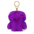 thumbnail image 3 of Peluche llavero Zuru Flugger 12 cm Varios modelos 1 pieza, 3 of 4