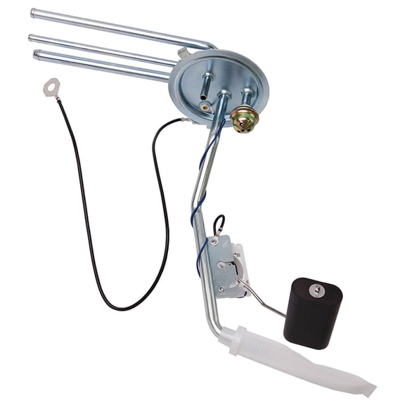 Agility Auto Parts 4017141 Fuel Tank Sending Unit for Buick, Chevrolet, Oldsmobile, Pontiac Specific Models