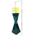 thumbnail image 2 of Safer’s Japanese Beetle Trap, 2 of 3
