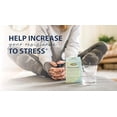 thumbnail image 3 of Suplemento Flora Health Stressveda con Ashwagandha KSM-66 30 cápsulas, 3 of 8