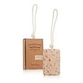 thumbnail image 1 of Archipelago Boticario de Havana Soap on a Rope 8oz, 1 of 1