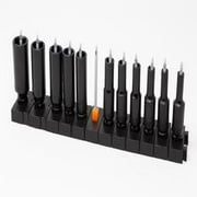 Toolbox Widget TBW-SO14 0.25 in. Organizers Modular Drive Socket