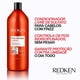 thumbnail image 3 of Acondicionador Redken Frizz Dismiss 1000 ml, 3 of 5