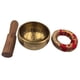 thumbnail image 4 of Juego de cuencos tibetanos para meditación, bienestar y autorregulación, diámetro interior de 8 cm, máquina de sonido, herramienta de relajación premi, 4 of 9