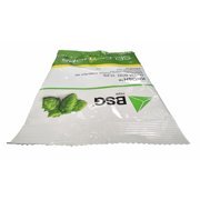 Krush HBC 586 Hop Pellet 1oz