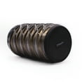thumbnail image 1 of Q-touch Bocina Bluetooth Portatil Recargable, QBS-99, 5W, BT4.2, 2000 MAH, 1 of 4