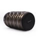 thumbnail image 1 of Q-touch Bocina Bluetooth Portatil Recargable, QBS-99, 5W, BT4.2, 2000 MAH, 1 of 4