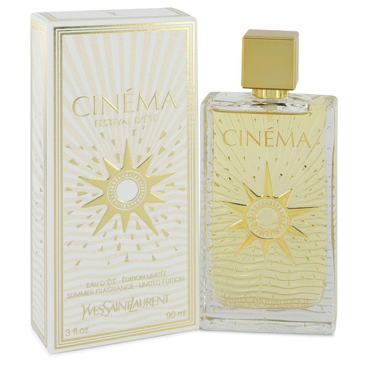 Cinema yves online saint laurent 90ml