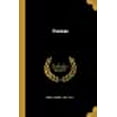thumbnail image 1 of Poemas (Spanish Edition), 1 of 1