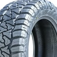 thumbnail image 4 of Evoluxx Rotator R/T Rugged Terrain LT35/12.50R17 121Q F Light Truck Tire, 4 of 4