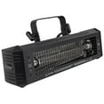 thumbnail image 3 of American DJ Mega Flash DMX 800w DMX Strobe Light w/ Sound Sensor + Free Speaker!, 3 of 11