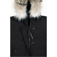 thumbnail image 6 of Canada Goose Kensington Parka - Women's, 6 of 9