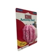 thumbnail image 2 of Kong Teething Stick Juguete Cachorro Para Limpieza Dental Large, 2 of 3