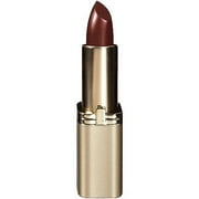 Lp Generic L'oreal Colour Rich.