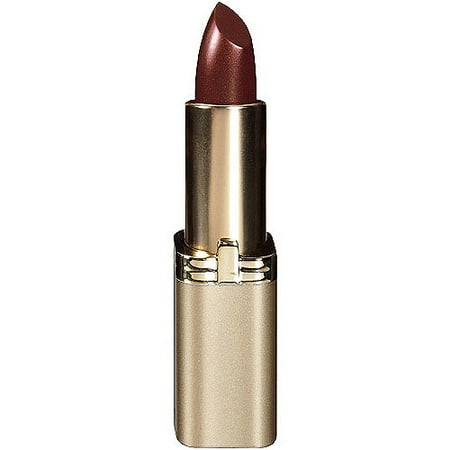 Lp Generic L'oreal Colour Rich.
