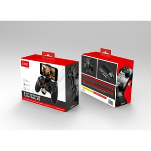 Audífonos Gamer Luces RGB para PC Laptop Ps4 Xbox One Nintendo Switch  PSH-400 - Toda Tecnología