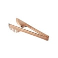 thumbnail image 2 of Pinzas para barbacoa Bearachild de acero inoxidable lavables a mano, 2 of 6