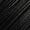 Smoke, variant on Miyuki Dura-Line Beading Thread – Durable Braided String, Crystal, 0.12 mm in Diameter, 20-Meter Spool