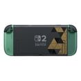 thumbnail image 6 of Nintendo Switch™ 2 – The Legend of Zelda™ – 40th Anniversary Edition, 6 of 10