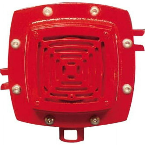 FireworX 889D-AW Horn