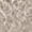 Beige, variant on 1PC No Show Socks Womens&Mens Coral Fleece Thickened Warm Long Non Shedding Solid Color Floor Sleep Socks Compression Socks